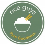 Rice Guys